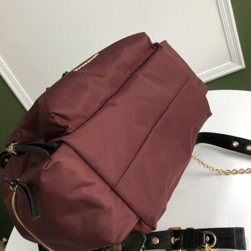 Bv*b*rry backpacks